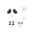 Samsung Galaxy Buds FE Earbud