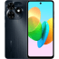 Tecno Spark 20, 8GB/256GB