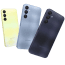 Samsung Galaxy A25 5G, 8GB/256GB
