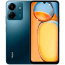 Xiaomi Redmi 13C, 8GB/256GB