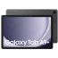 Samsung Galaxy Tab A9 Plus, 2023, 5G, 8GB/128GB