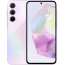 Samsung Galaxy A35, 8GB/128GB