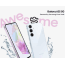 Samsung Galaxy A35, 8GB/256GB