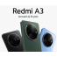 Xiaomi Redmi A3, 3GB/64GB