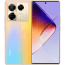 Infinix Note 40 Pro 4G, 8GB/256GB