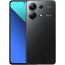 Xiaomi Redmi Note 13 4G, 6GB/128GB