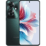 Oppo Reno 11F, 8GB/256GB