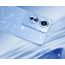 Oppo Reno 11F, 8GB/256GB