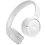 JBL Tune 520BT, Headphone