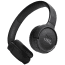 JBL Tune 520BT, Headphone