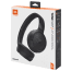 JBL Tune 520BT, Headphone