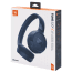 JBL Tune 520BT, Headphone