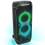 JBL PartyBox Ultimate, Wireless Speaker