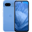 Google Pixel 8a, 8GB/128GB