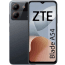 ZTE Blade A54, 4GB/64GB
