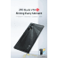 ZTE Blade V50 5G, 6GB/256GB
