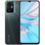 Blackview Oscal C70, 6GB/128GB