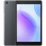 Blackview Tab 50 Wi-Fi, 8-inch 4GB/128GB