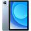 Blackview Tab 70 Wi-Fi, 10.1-inch 4GB/64GB