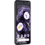 Google Pixel 8, 8GB/128GB