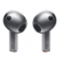 Samsung Galaxy Buds 3 Earbud