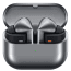 Samsung Galaxy Buds 3 Pro Earbud