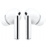 Samsung Galaxy Buds 3 Pro Earbud