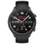 OnePlus Watch 2R