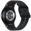 Samsung Galaxy Watch FE, Bluetooth, Wi-Fi