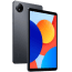 Xiaomi Redmi Pad SE 4G, 4GB/64GB