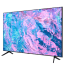 Samsung 55CU7000, 55 Inch, UHD, 4K, Smart TV