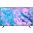 Samsung 55CU7000, 55 Inch, UHD, 4K, Smart TV