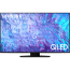 Samsung QA65Q80CAU, 65 Inch, QLED, UHD, 4K, FreeSync Premium Pro, Smart TV