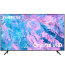 Samsung 70CU7000, 70 Inch, UHD, 4K, Smart TV