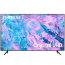 Samsung 70CU7000, 70 Inch, UHD, 4K, Smart TV