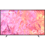 Samsung 75Q60CAU, 75 Inch, QLED, UHD, 4K, Smart TV