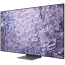 Samsung 75QN800CAU, 75 Inch, Neo QLED, UHD, 8K, FreeSync Premium Pro, Smart TV