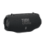 JBL Xtreme 4, Bluetooth Speaker