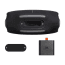 JBL Xtreme 4, Bluetooth Speaker