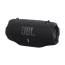 JBL Xtreme 4, Bluetooth Speaker