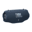 JBL Xtreme 4, Bluetooth Speaker