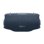 JBL Xtreme 4, Bluetooth Speaker
