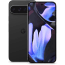 Google Pixel 9 Pro XL, 16GB/256GB