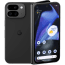 Google Pixel 9 Pro Fold, 16GB/256GB