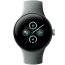 Google Pixel Watch 2, Bluetooth, Wi-Fi, LTE