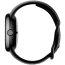 Google Pixel Watch 2, Bluetooth, Wi-Fi, LTE