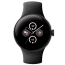 Google Pixel Watch 2, Bluetooth, Wi-Fi, LTE