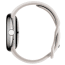 Google Pixel Watch 2, Bluetooth, Wi-Fi, LTE