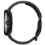 Google Pixel Watch 3, 45mm, Bluetooth, Wi-Fi, LTE