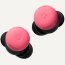 Google Pixel Buds Pro 2, Earbuds